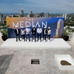 the-median-profile