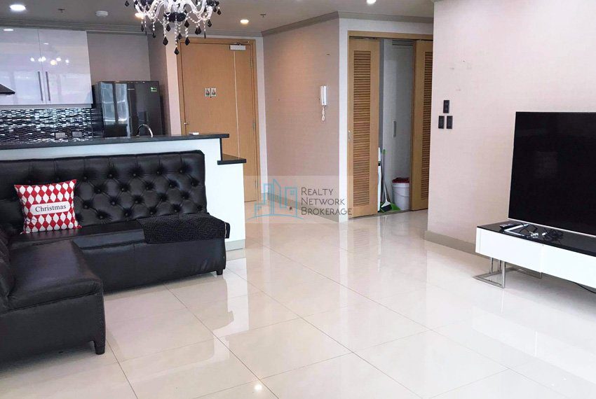 1-bedroom-parkpoint-for-sale-in-cebu-business-park-family-area