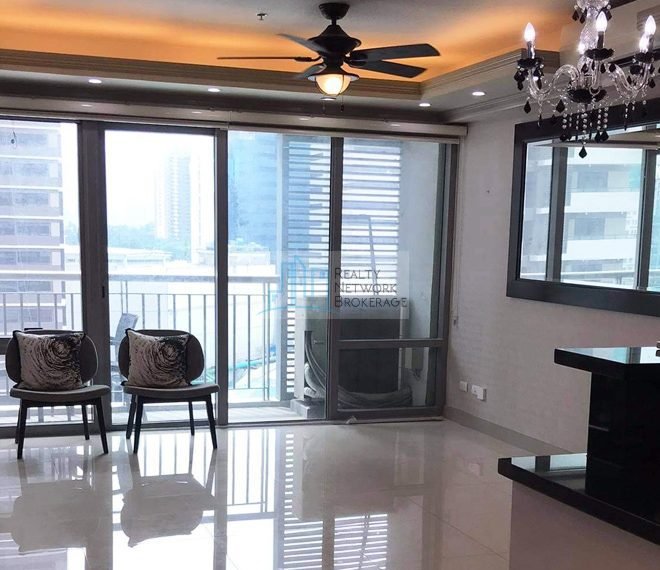 1-bedroom-parkpoint-for-sale-in-cebu-business-park-outside-view-profile