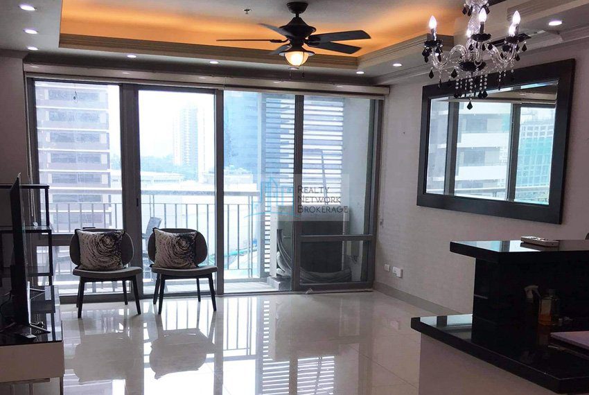1-bedroom-parkpoint-for-sale-in-cebu-business-park-outside-view