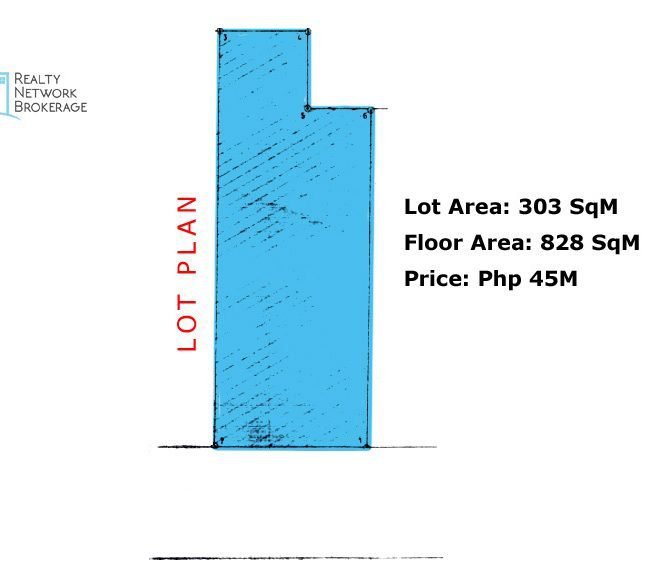 downtown-cebu-city-building-for-sale-1-profile