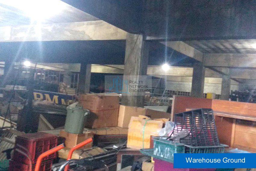 income-generating-for-sale-in-downtown-cebu-city-warehouse-ground