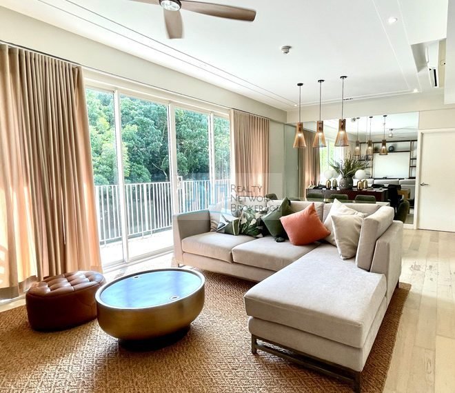 3-bedroom-in-32-sanson-cebu-for-rent-dining-living-room1-profile