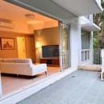 3-bedroom-unit-for-rent-in-32-sanson-cebu-balcony-body-profile