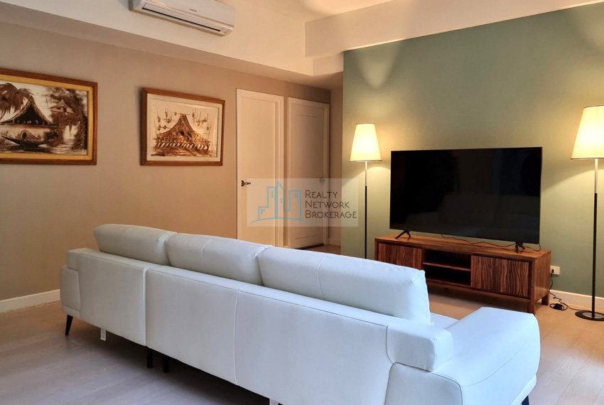 3-bedroom-unit-for-rent-in-32-sanson-cebu-sala-set