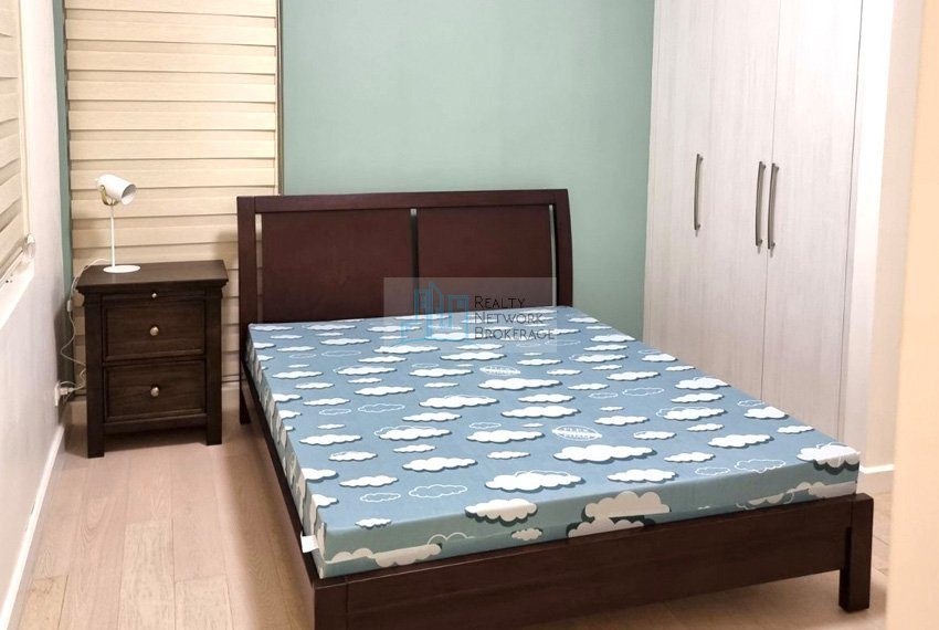 3-bedroom-unit-for-rent-in-32-sanson-cebu-table-1br