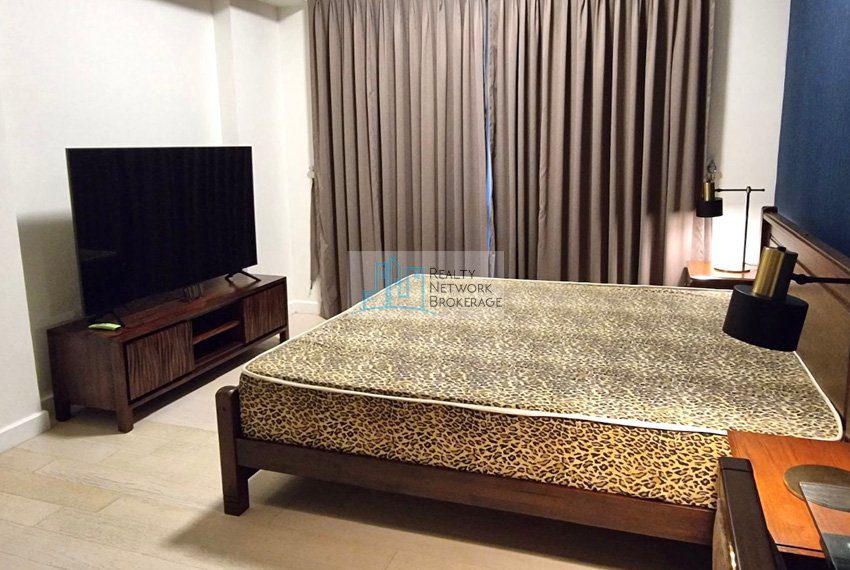 3-bedroom-unit-for-rent-in-32-sanson-cebu-table-2br