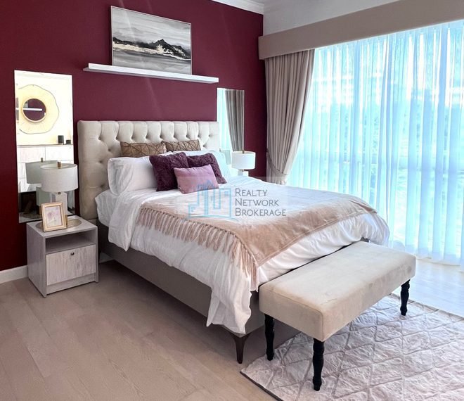 executive-1-bedroom-for-rent-in-32-sanson-cebu-1br-profile