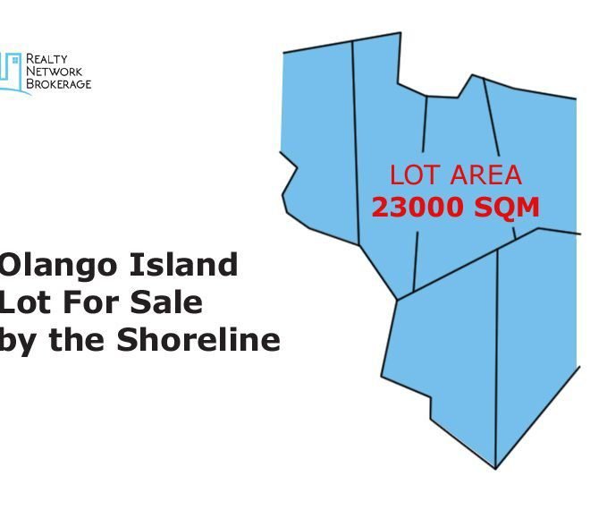 olango-island-lot-for-sale-by-the-shoreline-profile