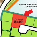 resale-priveya-hills-subdivision-5-profile