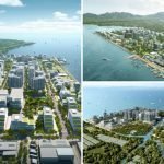 11-16-2021-01-profile