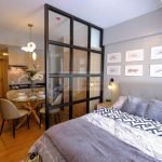 solinea-tower-3-lazuli-studio-unit-for-rent-studio-area-profile