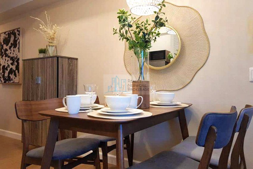 studio-unit-for-rent-in-solinea-tower-3-lazuli-table