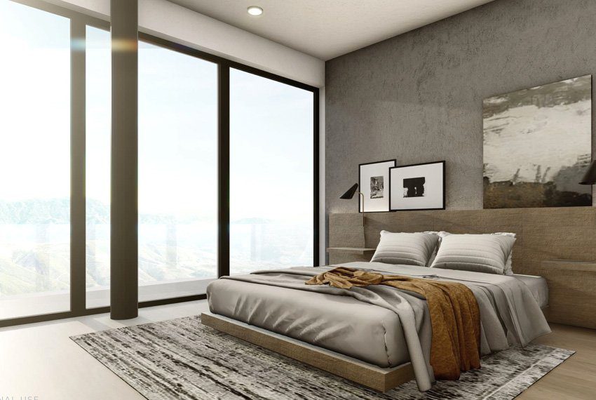 house-for-sale-by-monterrazas-bedroom