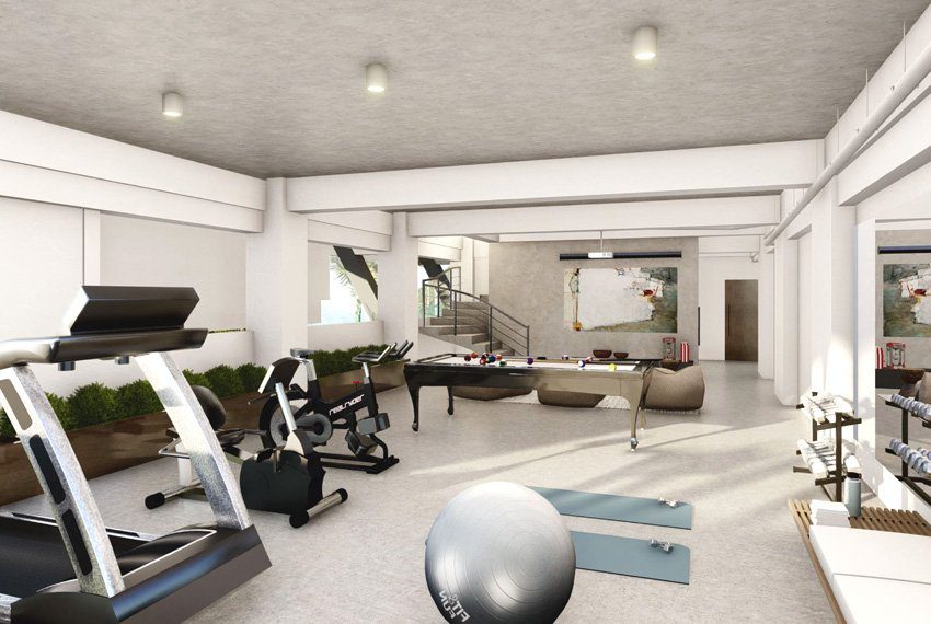 house-for-sale-by-monterrazas-gym