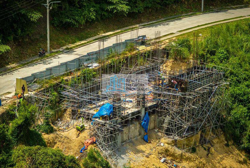 house-for-sale-by-monterrazas-house-construct