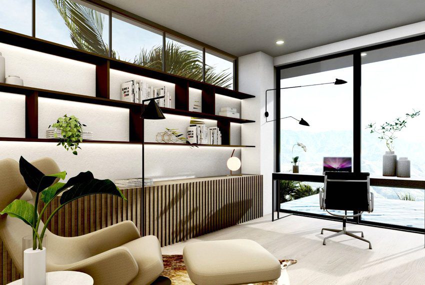 house-for-sale-by-monterrazas-outside