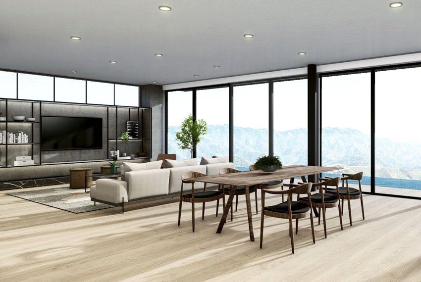 house-for-sale-by-monterrazas-prime-family-area