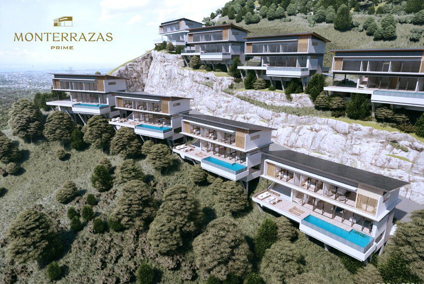 house-for-sale-by-monterrazas-prime-header