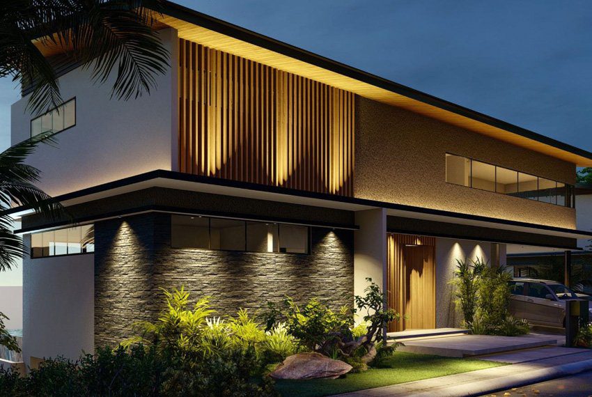 house-for-sale-by-monterrazas-prime-house