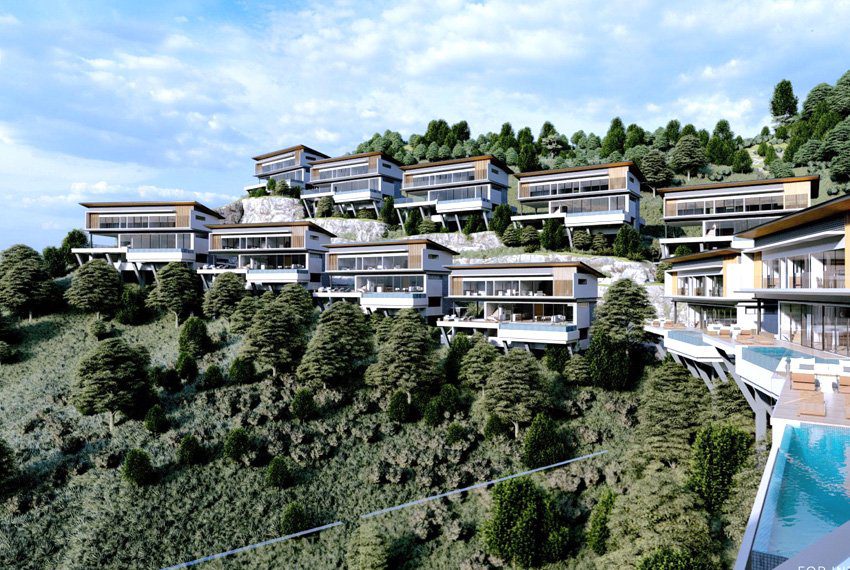 house-for-sale-by-monterrazas-prime-houses