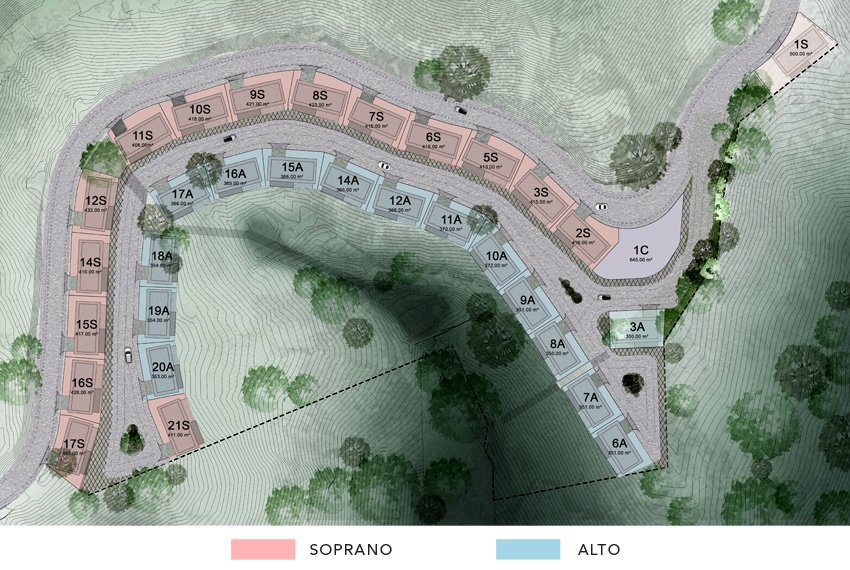 house-for-sale-by-monterrazas-prime-location