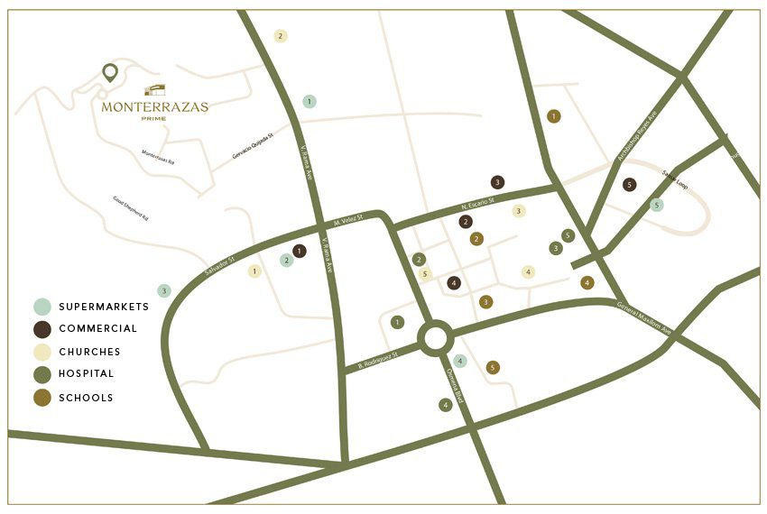 house-for-sale-by-monterrazas-prime-map