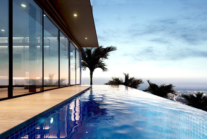 house-for-sale-by-monterrazas-prime-pool