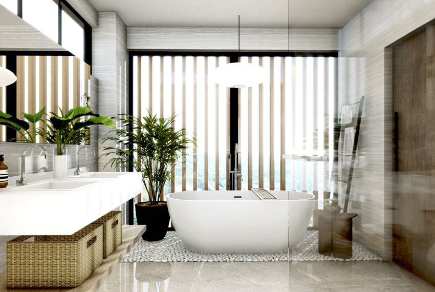 house-for-sale-by-monterrazas-toilet-bathroom