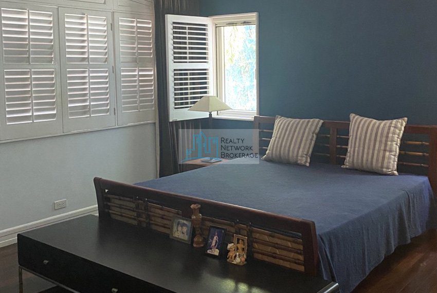 4-bedroom-maria-luisa-house-for-sale-3br