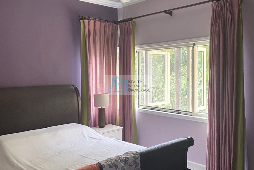 4-bedroom-maria-luisa-house-for-sale-5br