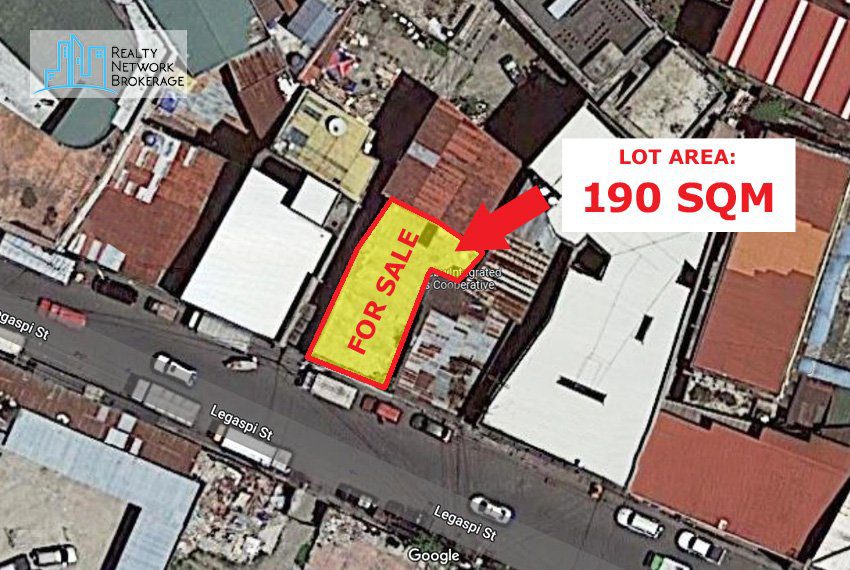 commercial-building-for-sale-in-legaspi-street-downtown-cebu-location-profile