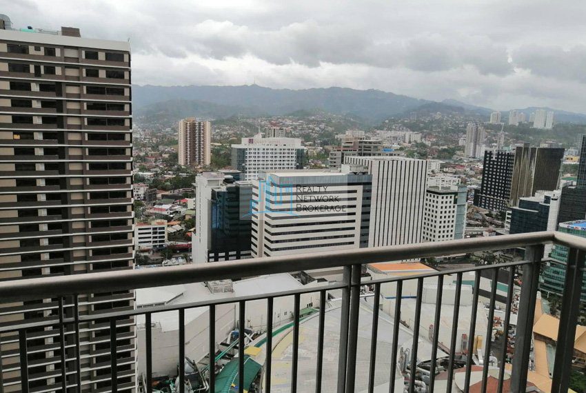 parkpoint-residences-2-bedroom-for-sale-city-view