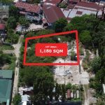 1180-sqm-industrial-lot-for-rent-in-mandaue-city-lot-area-profile