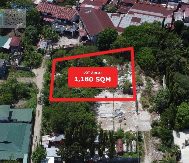 1180-sqm-industrial-lot-for-rent-in-mandaue-city-lot-area-profile