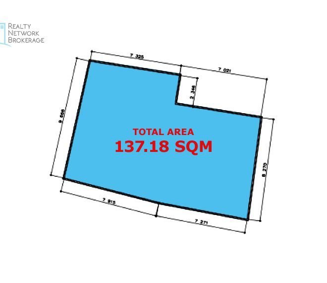 137-sqm-bare-office-for-rent-near-ayala-unit-edited-profile