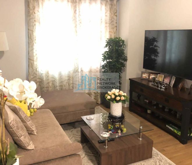 2-bedroom-in-solinea-tower-1-for-sale-sala-area-edited-profile