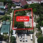 2164-sqm-industrial-lot-for-rent-in-mandaue-city-lot-area-profile