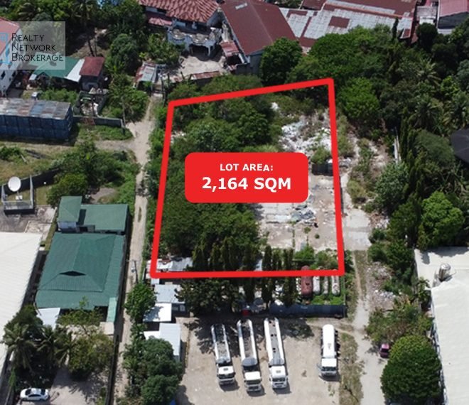 2164-sqm-industrial-lot-for-rent-in-mandaue-city-lot-area-profile