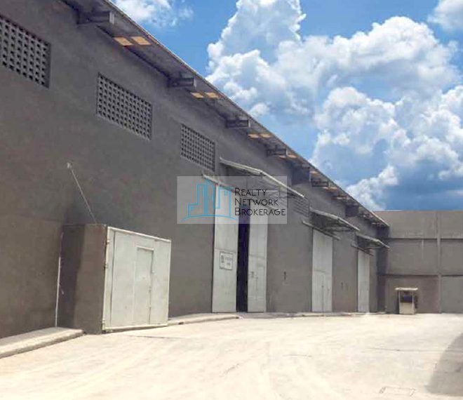 500-sqm-warehouse-for-rent-in-tipolo-edited-profile