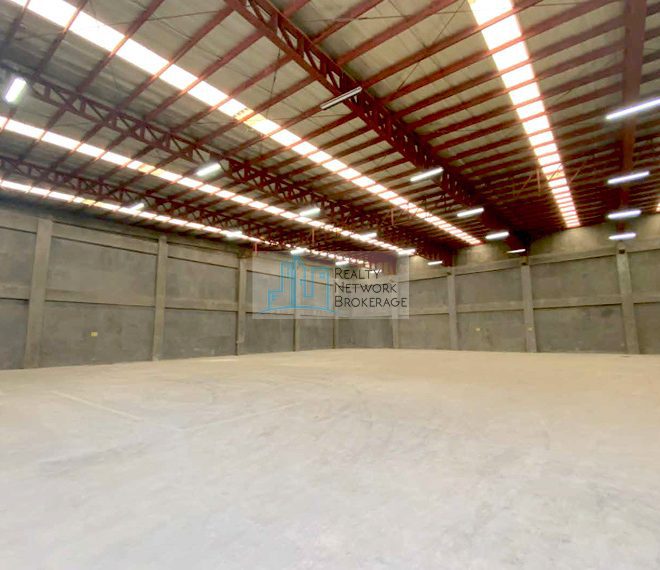 500-sqm-warehouse-for-rent-in-tipolo-inside-view-2-edited-profile