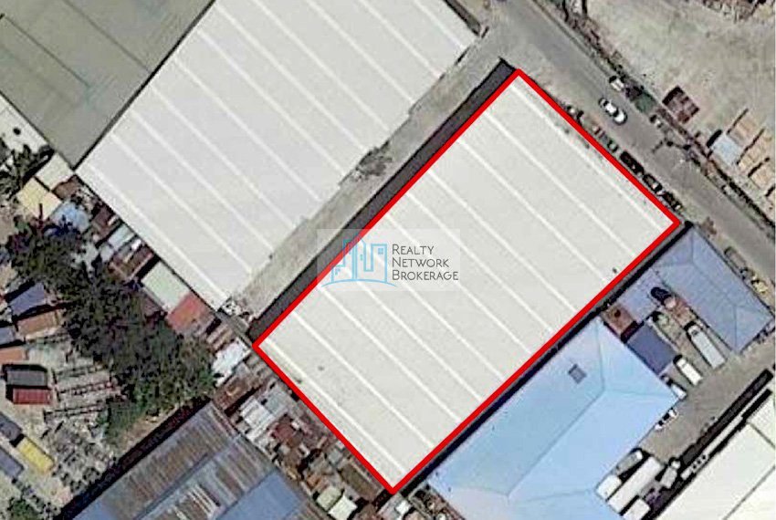 500-sqm-warehouse-for-rent-in-tipolo-warehouse-edited