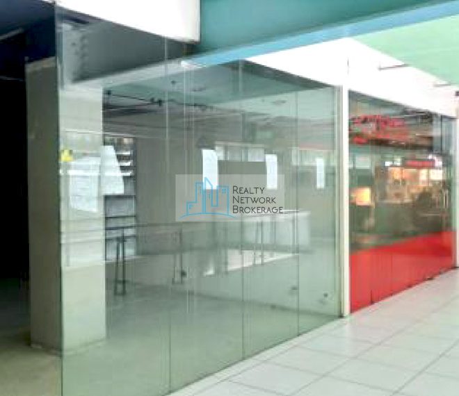 52-sqm-bare-office-for-rent-in-cebu-it-park-img-1-edited-profile