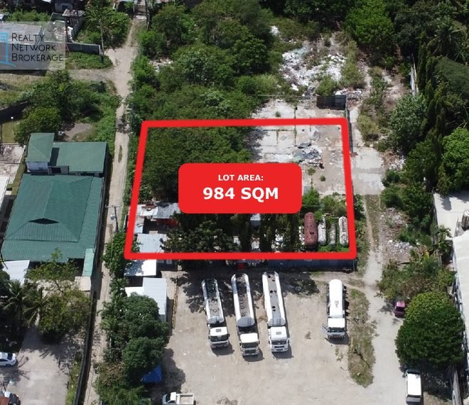 984-sqm-industrial-lot-for-rent-in-mandaue-city-lot-area-profile