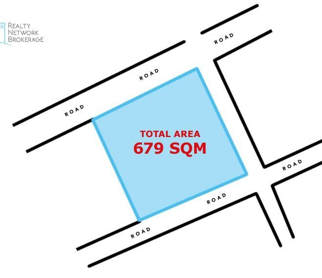 commercial-corner-lot-for-sale-in-mabolo-cebu-lot-plan-profile