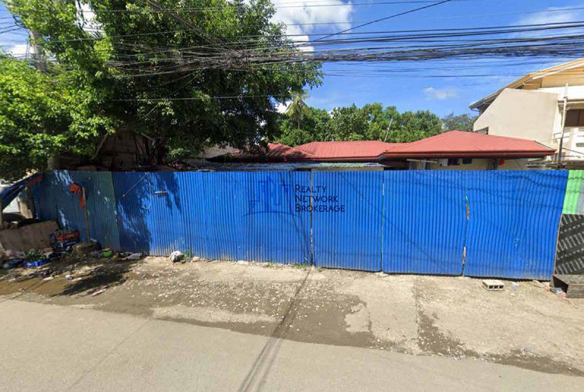 commercial-lot-for-sale-in-apas-lahug-lot-area-view-edited