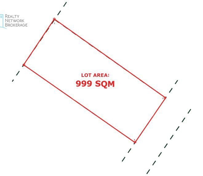 commercial-lot-for-sale-in-apas-lahug-lot-plan-edited-profile