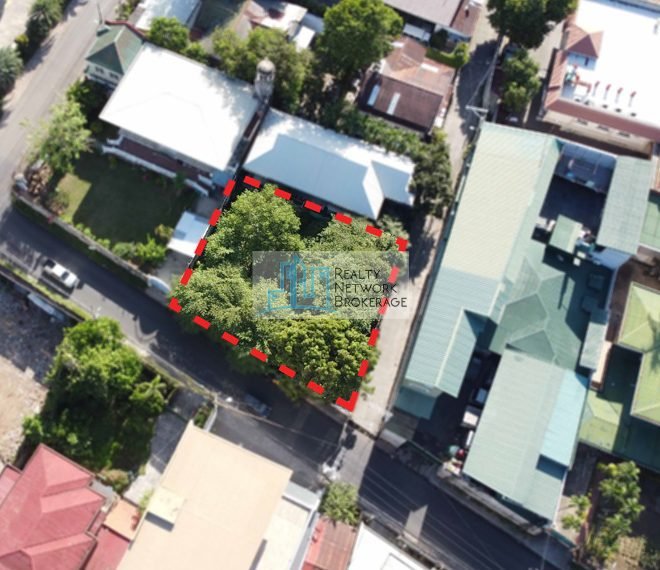 commercial-lot-for-sale-in-general-maxilom-avenue-lot-area-profile