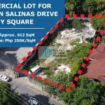 commercial-lot-for-sale-in-salinas-drive-lot-view-profile