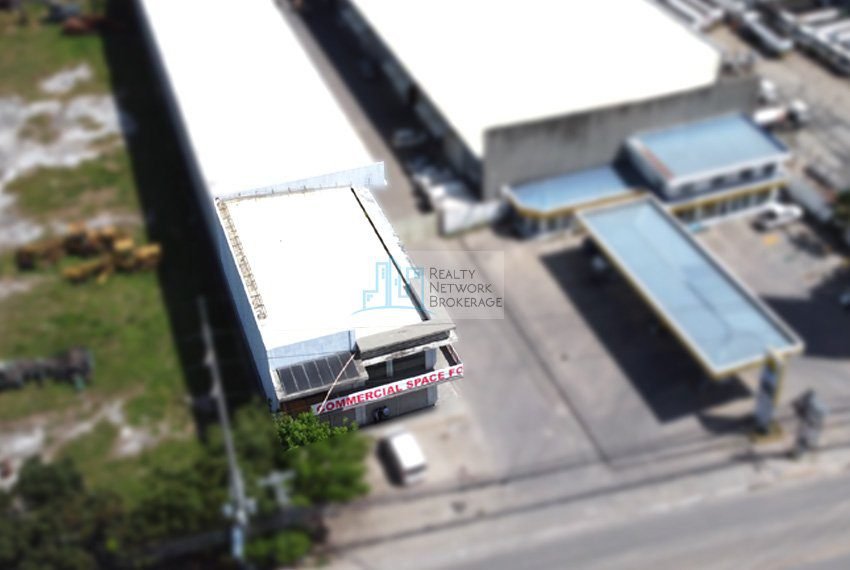 commercial-space-for-rent-in-plaridel-st-mandaue-building